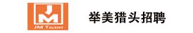 上海电销外包公司大数据作为呼叫基础,确保精准呼叫,避免搔挠,提高我呼叫中心外包公司的整体呼叫质量