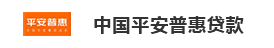 南京赢想力广告传媒有限公司开通网络、校园、社会招聘等10多个渠道，确保深圳电话销售外包服务可靠运转