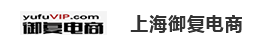 深圳电话营销外包服务商赢想力所有呼叫人员都经过严格的岗位培训，确保话务员呼叫品质