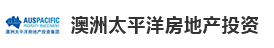 电话邀约外包公司专业化岗前、业务、在职培训，企业文化宣导和团队建设及管理