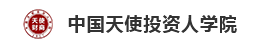 上海电销外包公司熟识呼叫中心运营管理中的一些量化指标，对相关的话务监控系统熟练应用， 可以说是现场管理的基本功