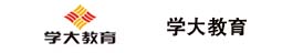 上海电销外包公司调整呼叫入线的优先次序管理者(班组长、质检人员、培训师等) 帮助处理呼叫记录顾客的信息，待话务量下降时安排外呼