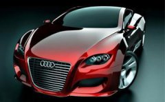 汽车外处理用塑粉