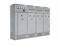 配电柜用塑粉涂料