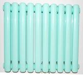 混合型高亮度高流平