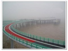 纯聚酯静电粉末