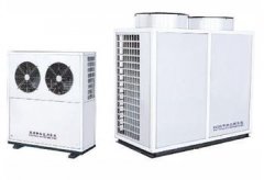 纯聚酯静电粉末