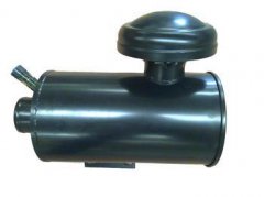 混合型静电粉末