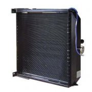 材质按客户要求定做