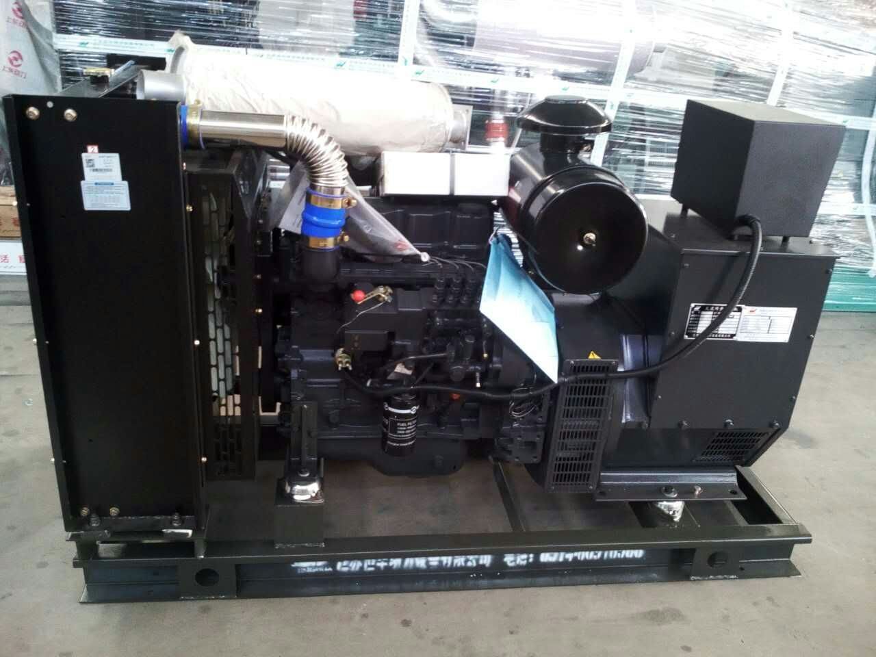 银行资信证明原件你先给我发过来