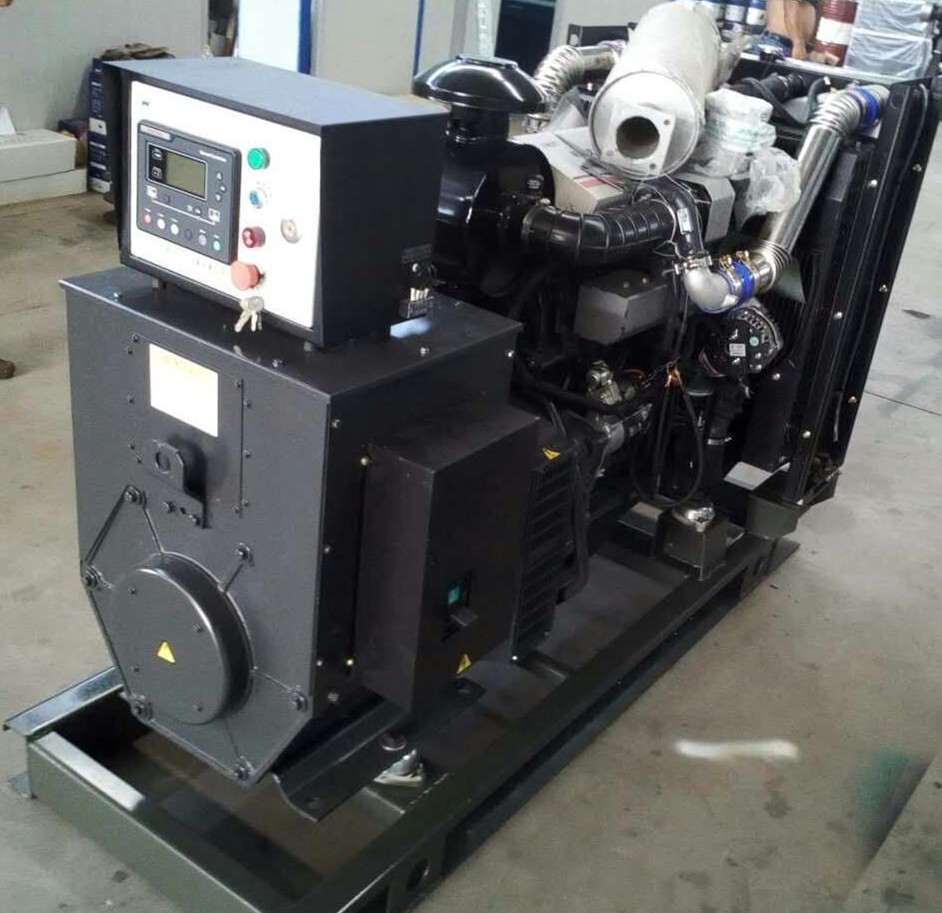 银行资信证明原件你先给我发过来