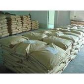 东莞回收过期库存积压粉