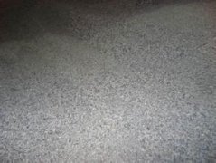 塘厦回收废塑粉