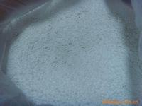 凤岗回收废塑粉