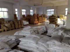 凤岗回收烤漆粉