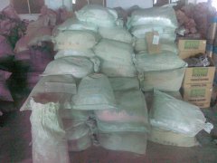 黄江回收烤漆粉