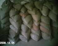 塘厦回收喷涂废粉