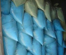 塘厦回收落地粉