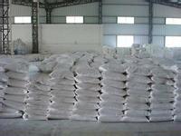 凤岗回收落地粉