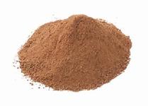 塘厦回收涂料粉