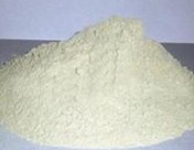 塘厦回收超细粉