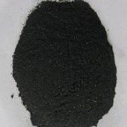 黄江回收超细粉