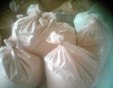 黄江回收涂料粉