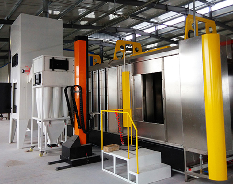 涂装设备，喷塑设备，喷涂机，粉末涂装设备，油漆喷涂设备