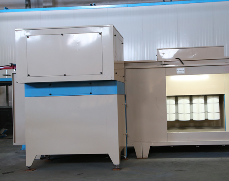 涂装设备，喷塑设备，喷涂机，粉末涂装设备，油漆喷涂设备