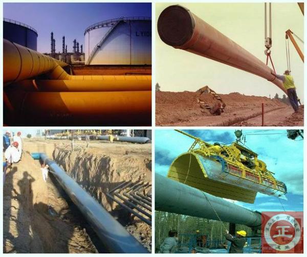 管道防腐粉末涂料 管道防腐粉末涂料