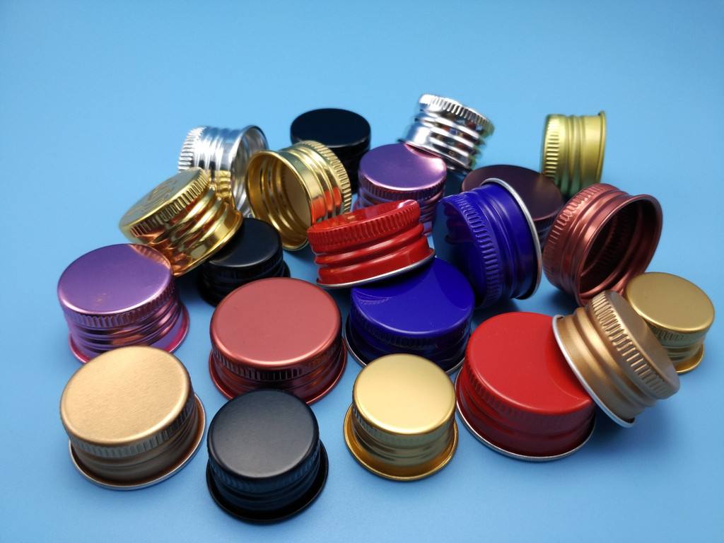 环氧聚酯混合型粉末涂料