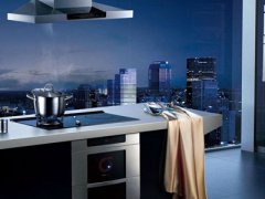 耐高温专用粉末涂料