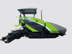 工程机械专用粉末涂料