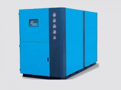 机械设备专用粉末涂料