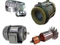 电器元件绝缘粉末涂料