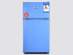 机箱机柜粉末涂料