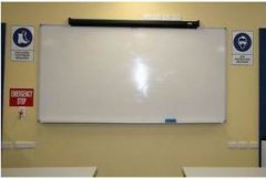 防涂鸦粉末涂料