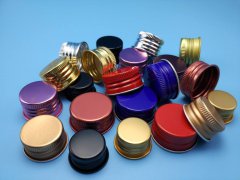 环氧聚酯混合型粉末涂料