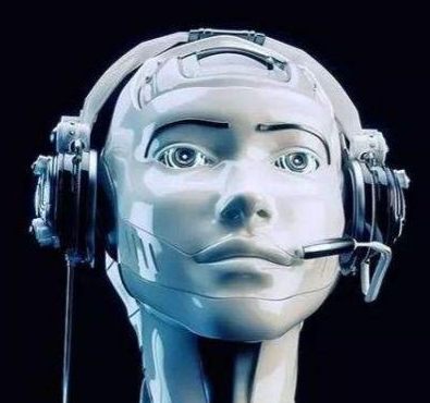 智能电销机器人好用吗-市场上的智能电话推销机器人真的如他们所说的那样好吗？