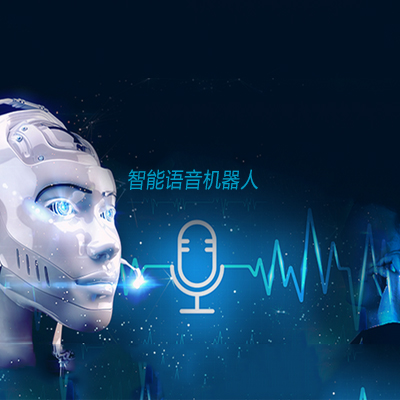 语音匹配机器人：智能语音机器人的排名