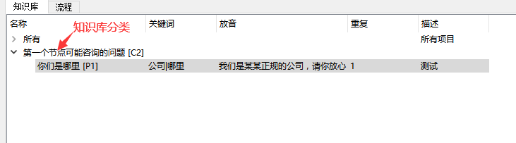 外链图片转存失败,源站可能有防盗链机制,建议将图片保存下来直接上传