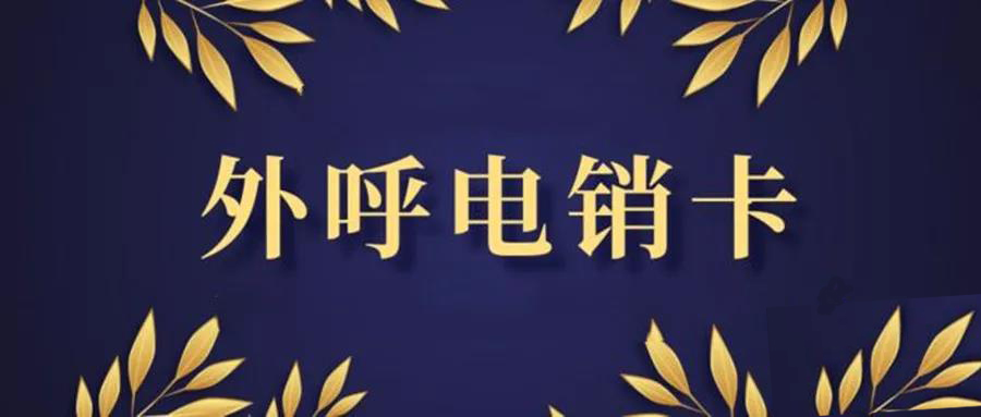 微信图片_20210601154415.jpg