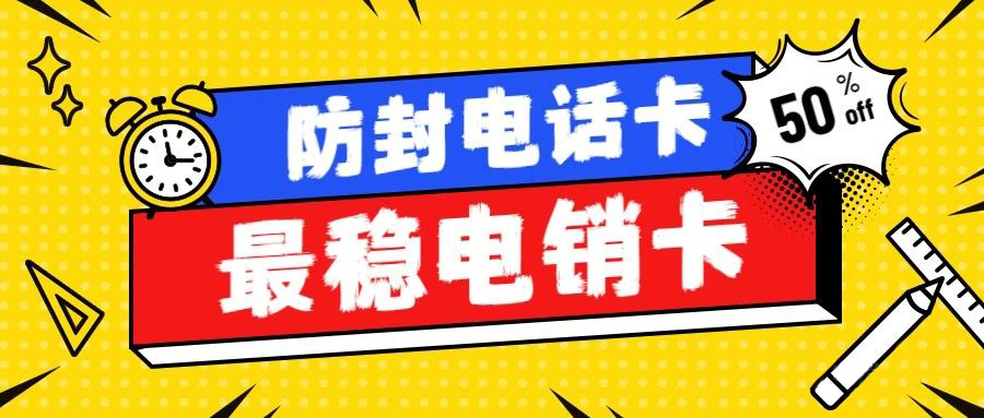1644635510214572.jpg 微信图片_20210806135231.jpg