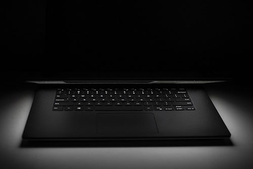 电销防封系统是怎么实现防封的？电销回拨系统
